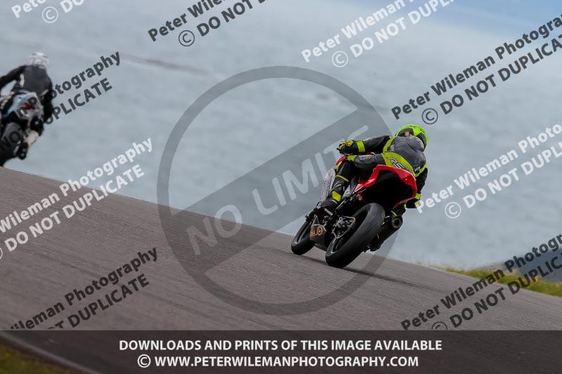 PJ Motorsport 2019;anglesey no limits trackday;anglesey photographs;anglesey trackday photographs;enduro digital images;event digital images;eventdigitalimages;no limits trackdays;peter wileman photography;racing digital images;trac mon;trackday digital images;trackday photos;ty croes